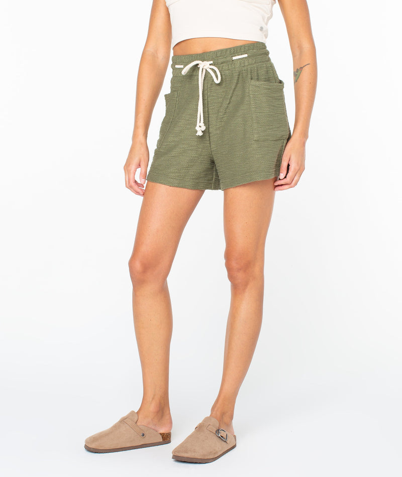 Sunny Coast Short
