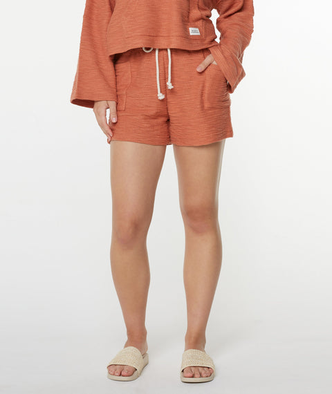 Sunny Coast Short
