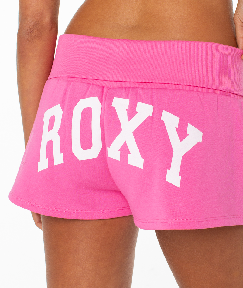 Sunday Short