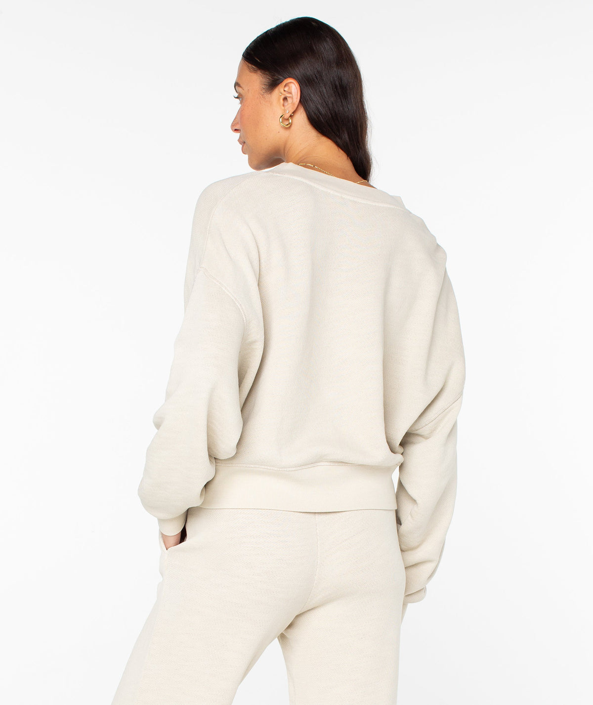 Dream Thing Sweatshirt