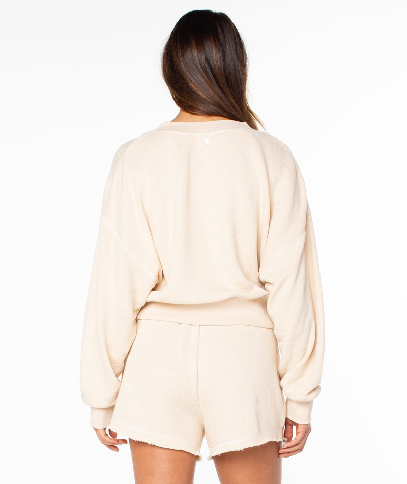 Dream Thing Top