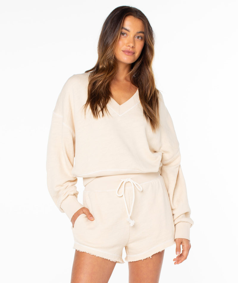Dream Thing Top
