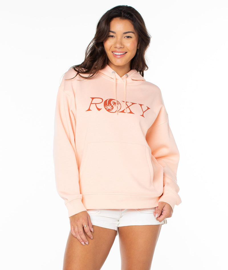 Wailea Hoodie