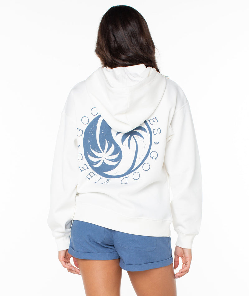Wailea Hoodie