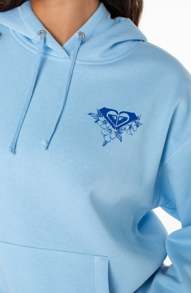 Wailea Hoodie