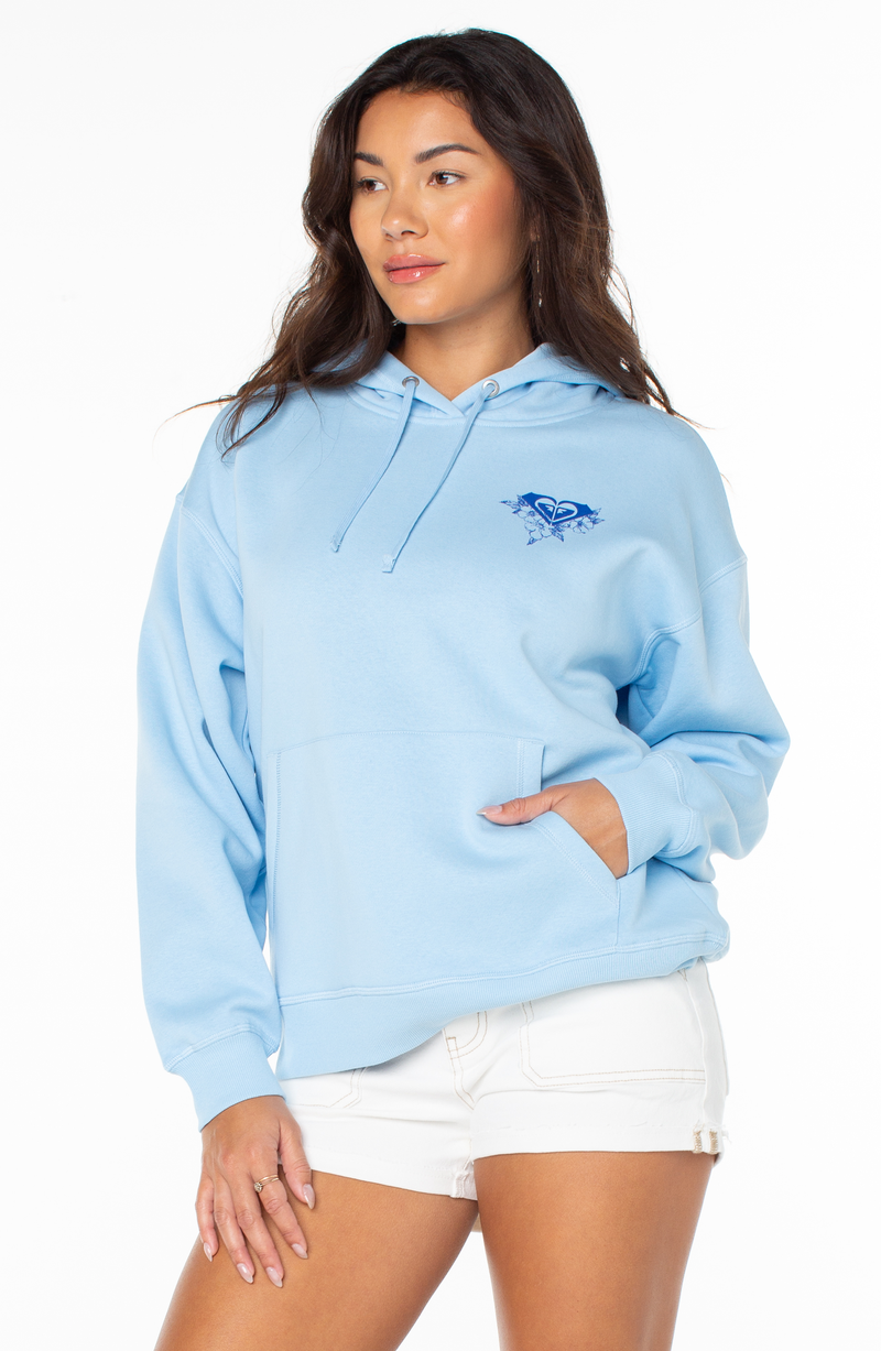Wailea Hoodie