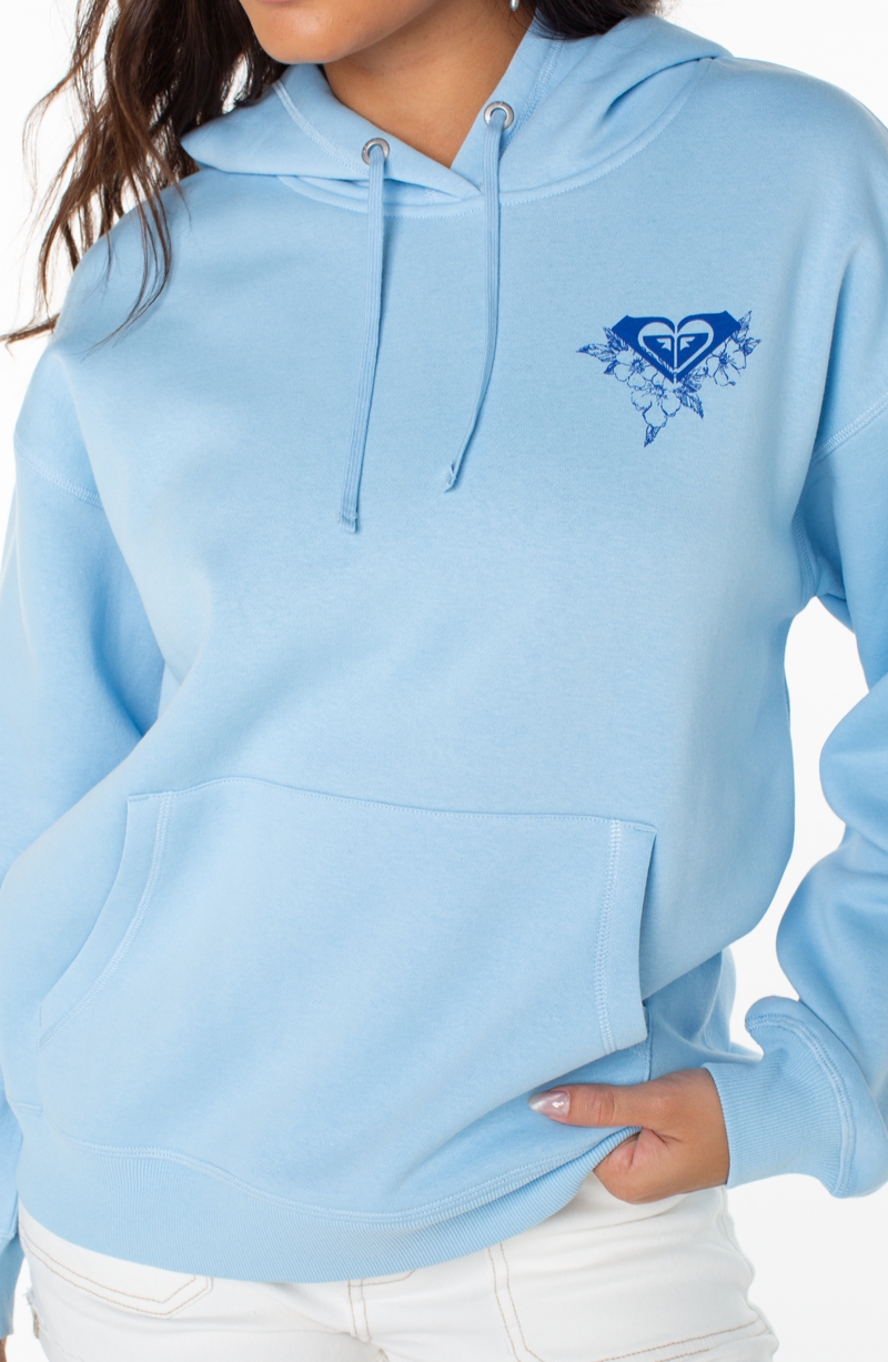 Wailea Hoodie