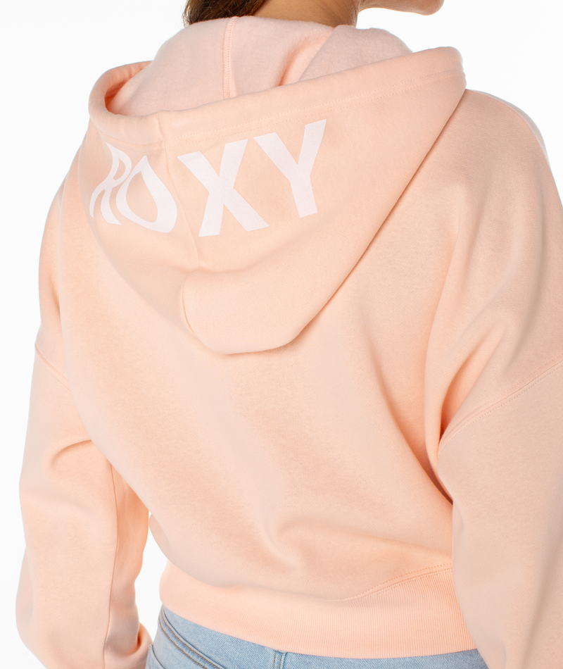 Breakwater Hoodie