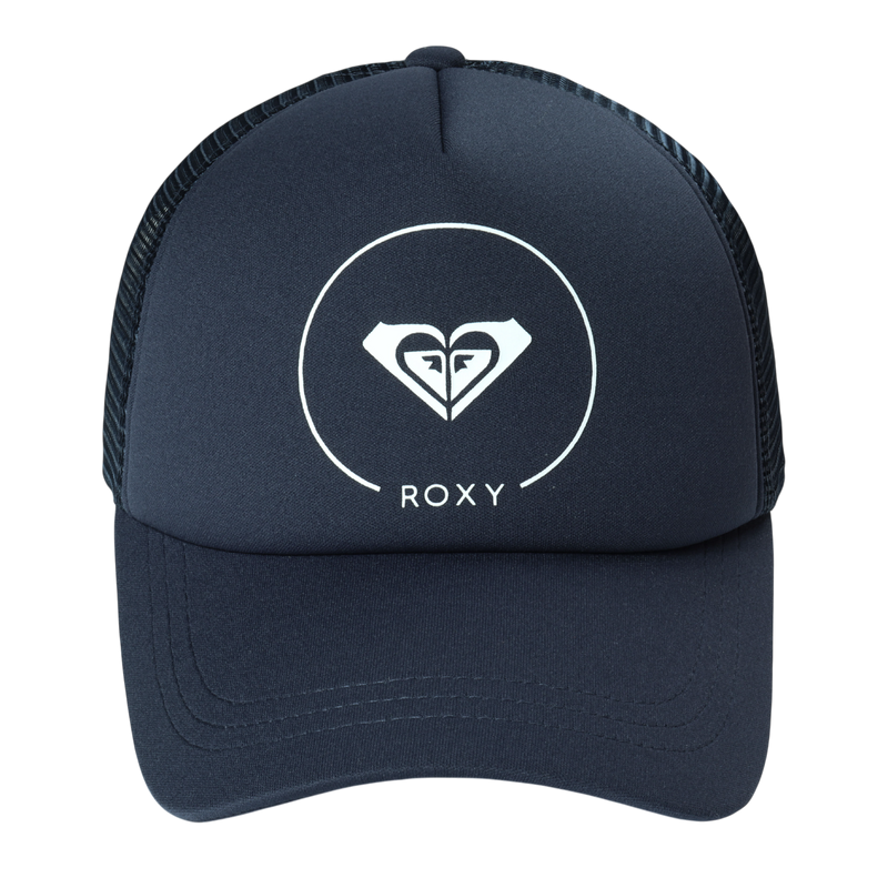 Roxy Girls Truckin Trucker