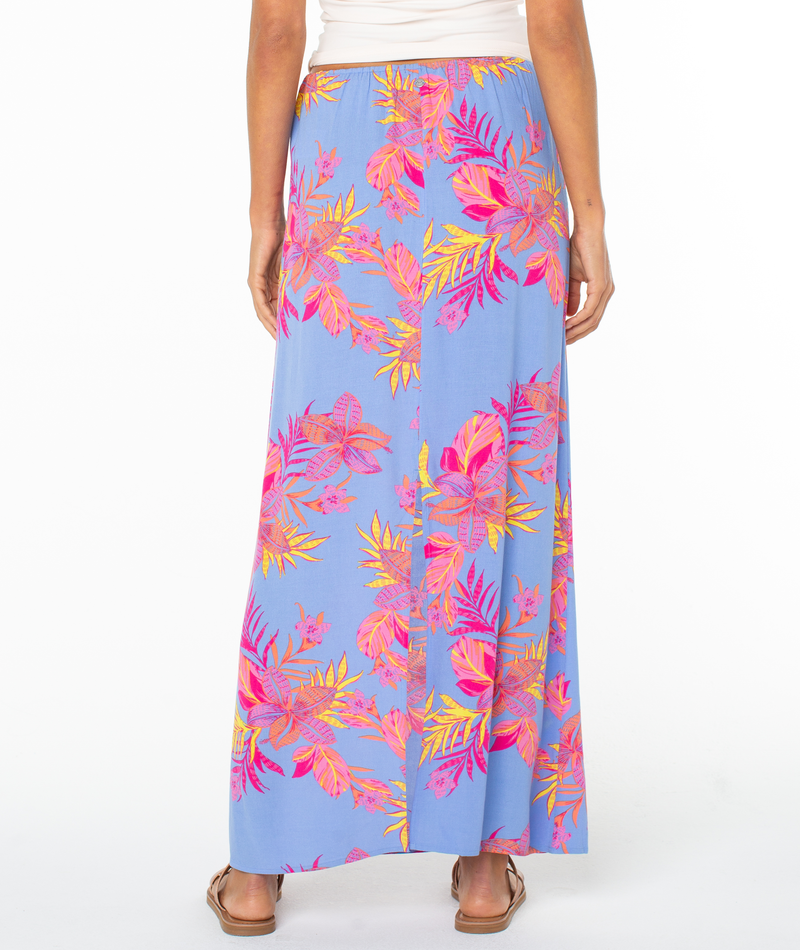 Iyla Skirt