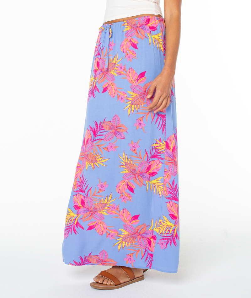 Iyla Skirt