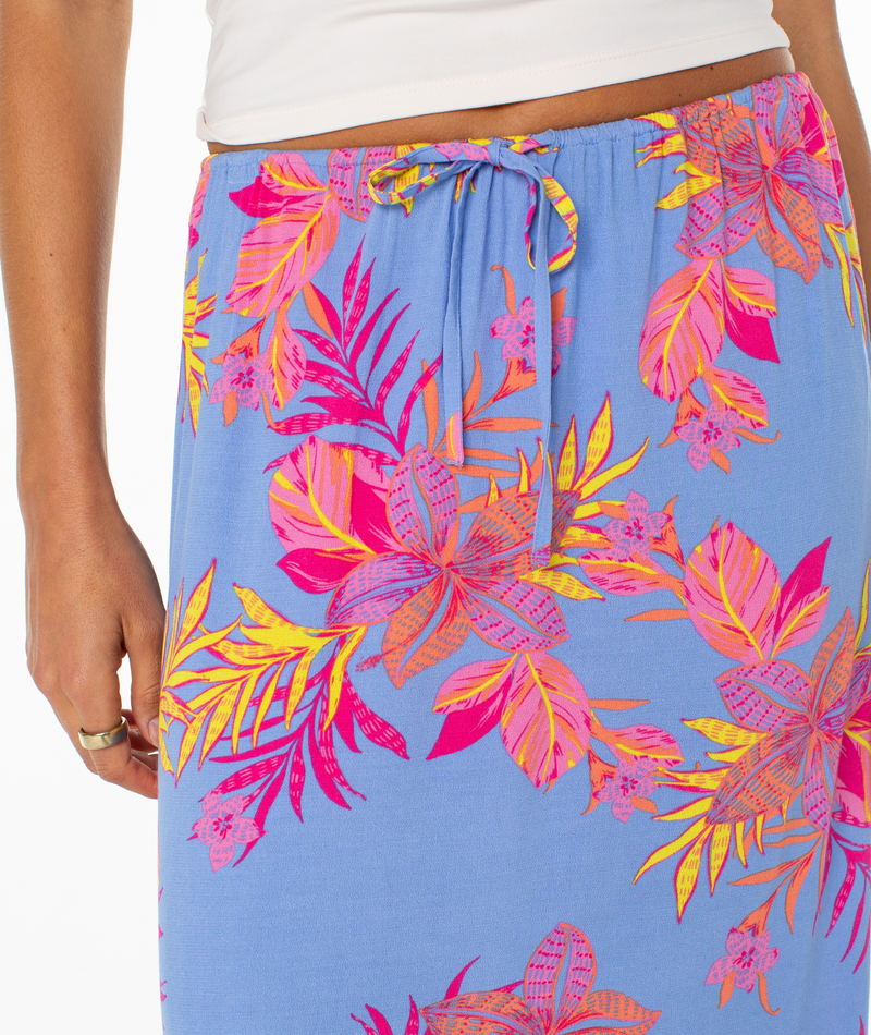 Iyla Skirt
