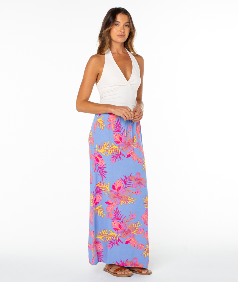 Iyla Skirt