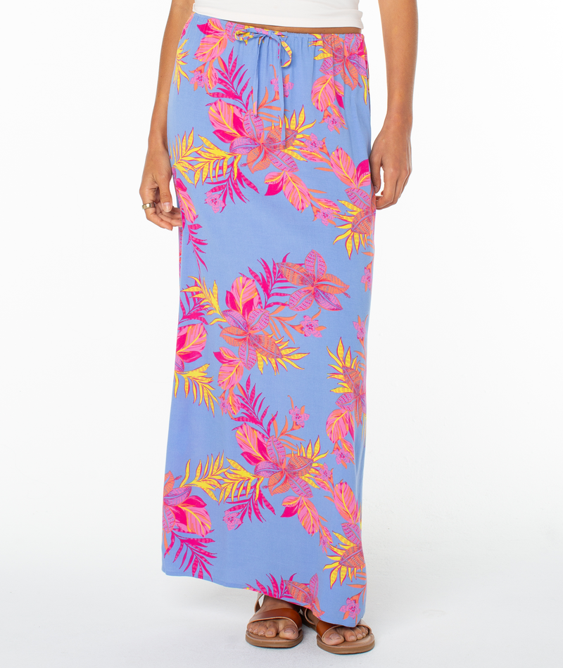 Iyla Skirt