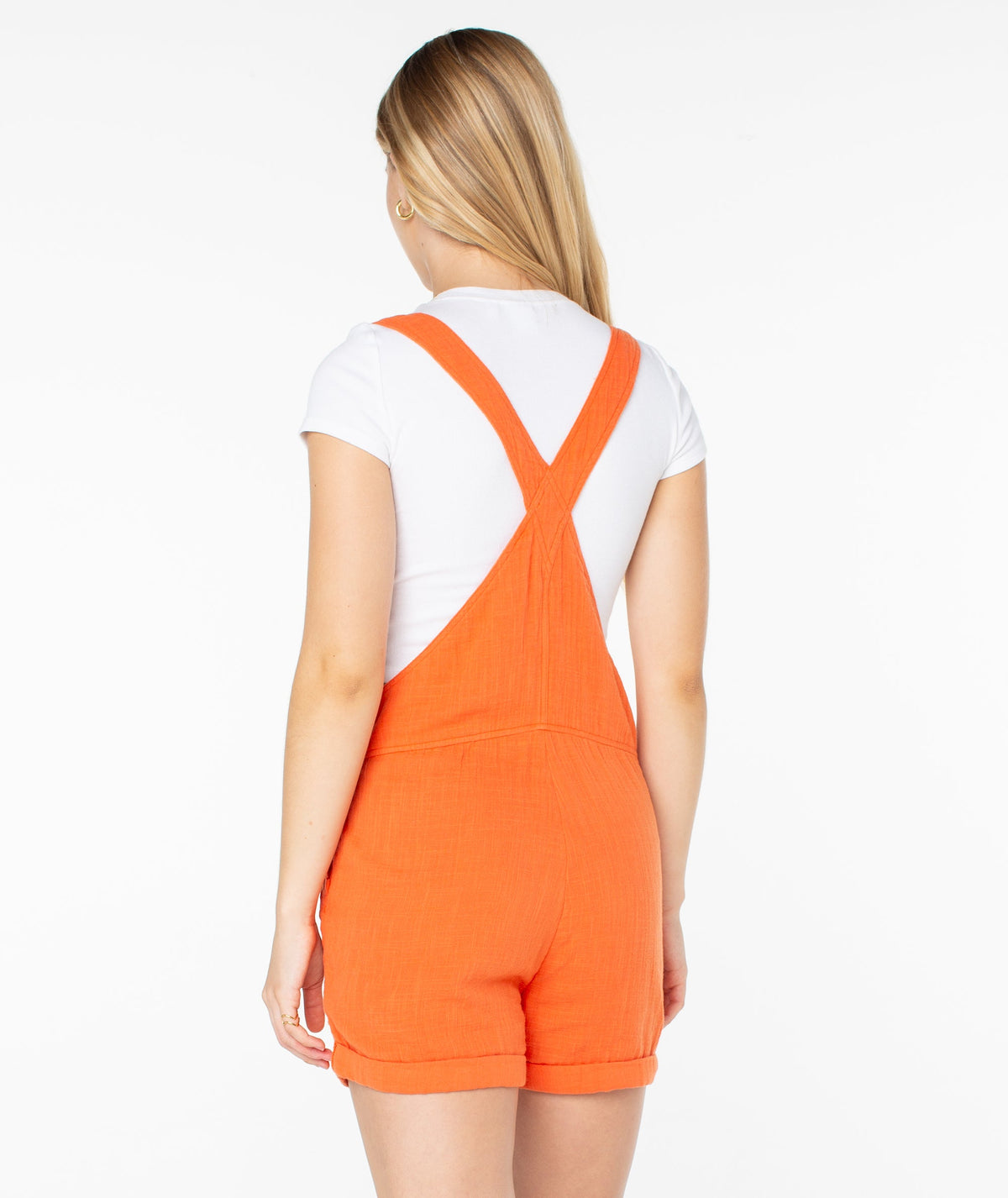 Sundown Dive Romper - ROXY