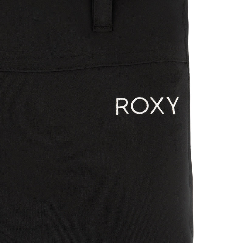 Girls' Backyard Pant