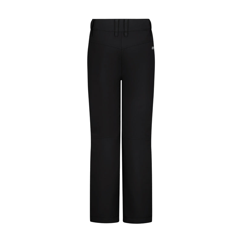 Girls' Backyard Pant