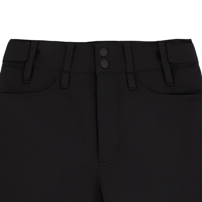 Girls' Backyard Pant