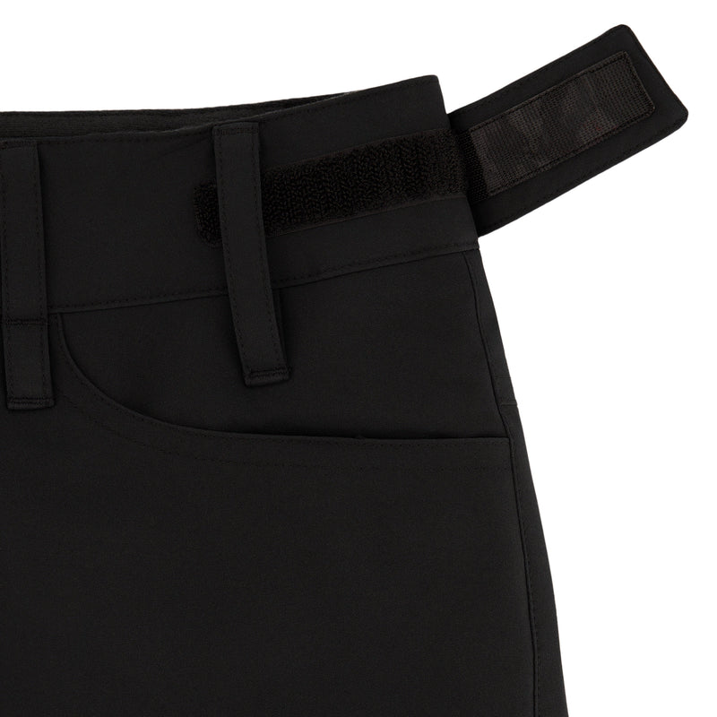 Girls' Backyard Pant
