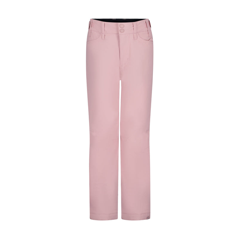 Girls' Backyard Pant
