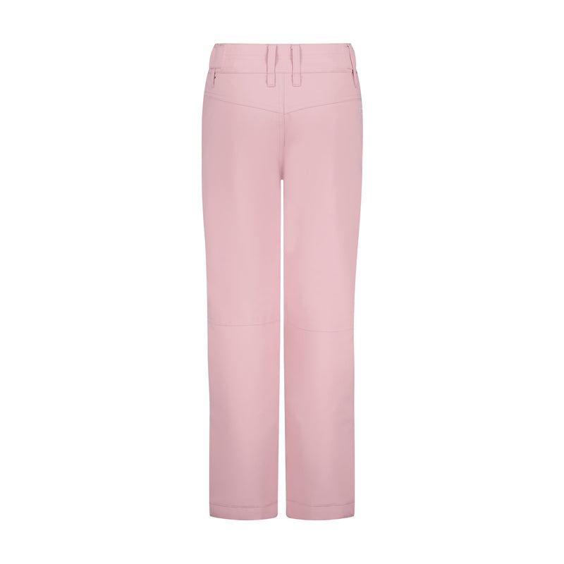 Girls' Backyard Pant