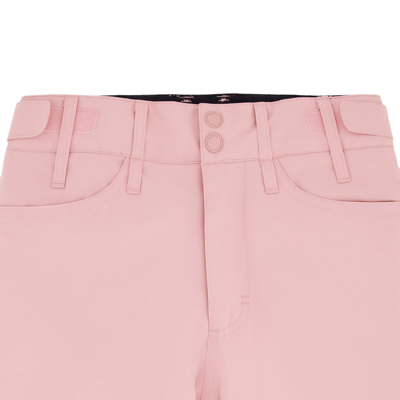 Girls' Backyard Pant