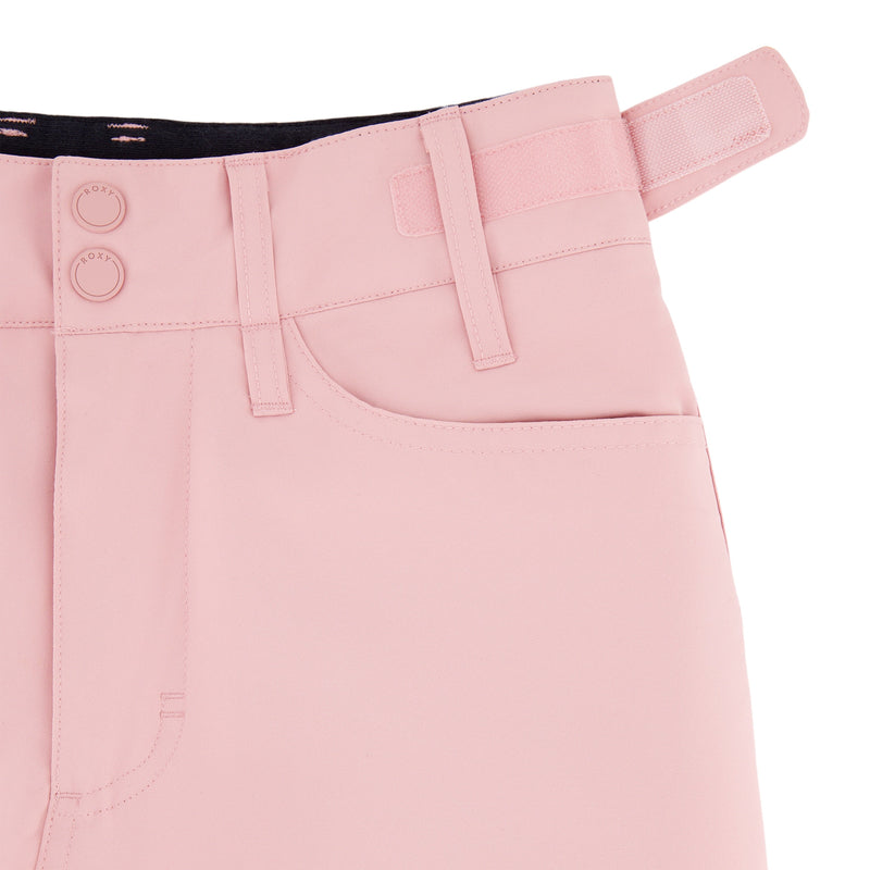 Girls' Backyard Pant