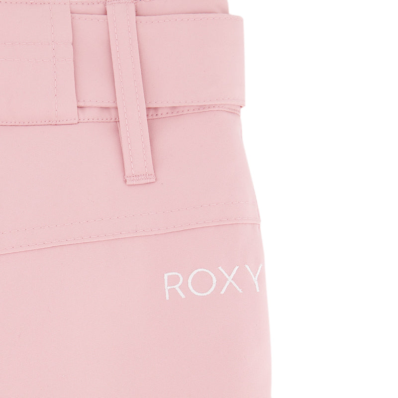 Girls' Backyard Pant