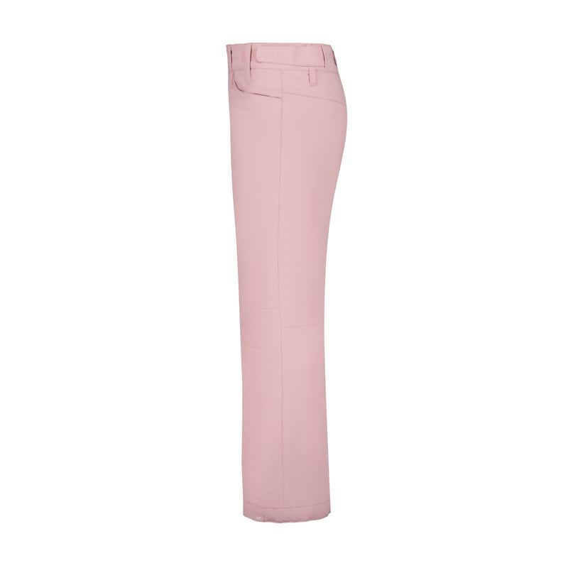 Girls' Backyard Pant