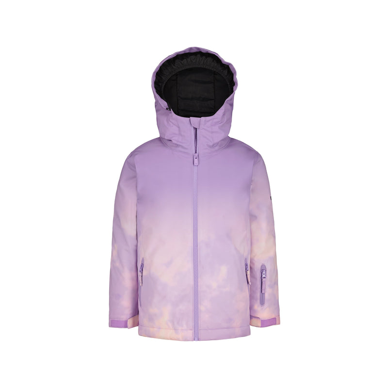 Girls' Bluebird Jacket