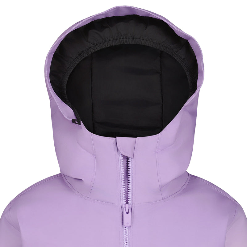 Girls' Bluebird Jacket