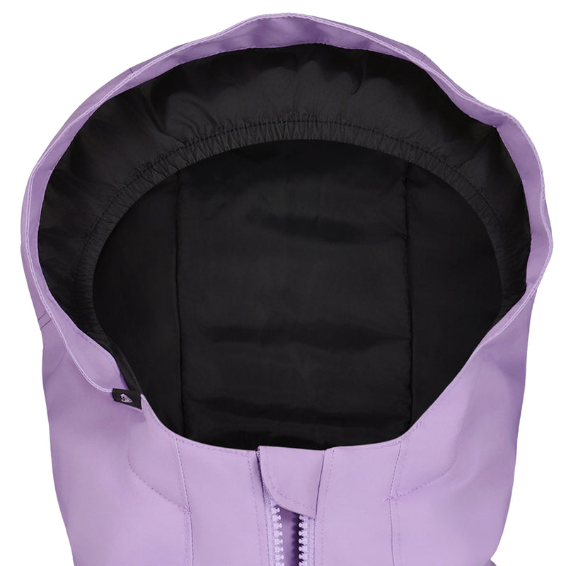 Girls' Bluebird Jacket