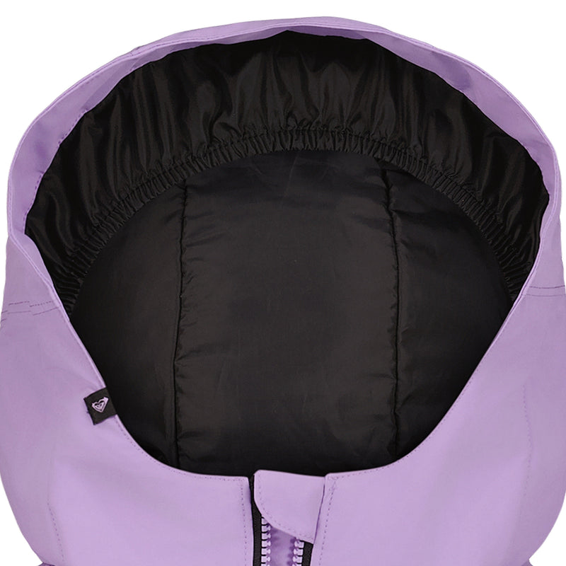 Girls' Bettys World Jacket