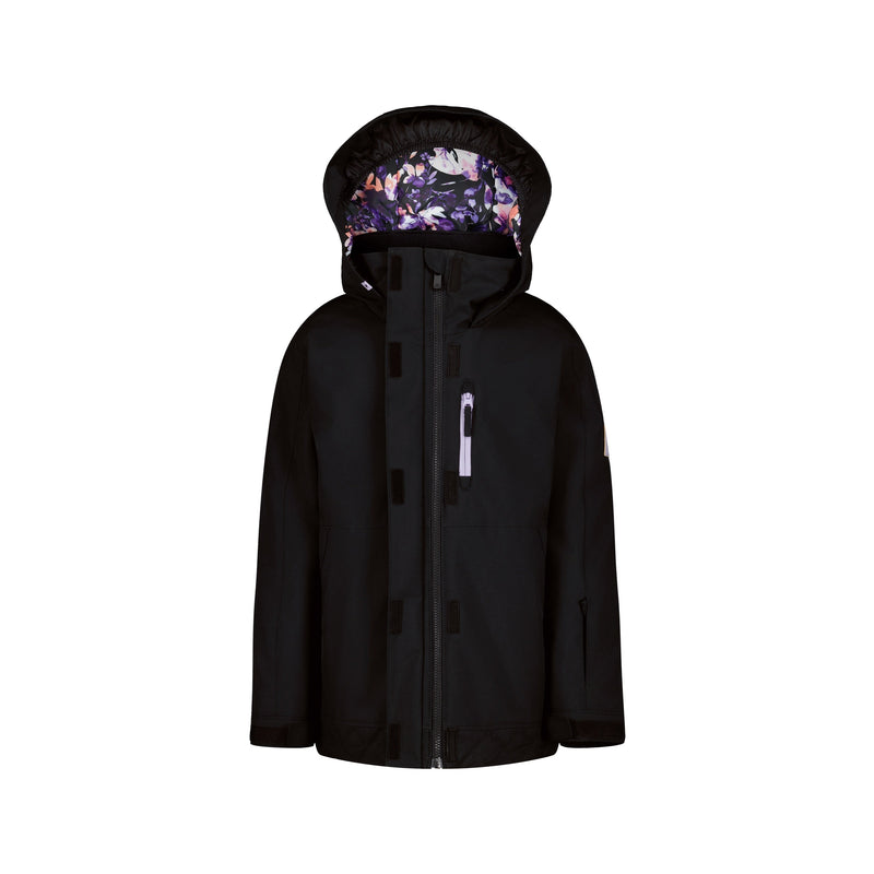 Girls' Nollie Jacket