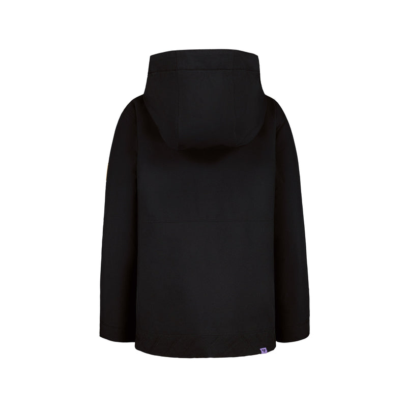 Girls' Nollie Jacket