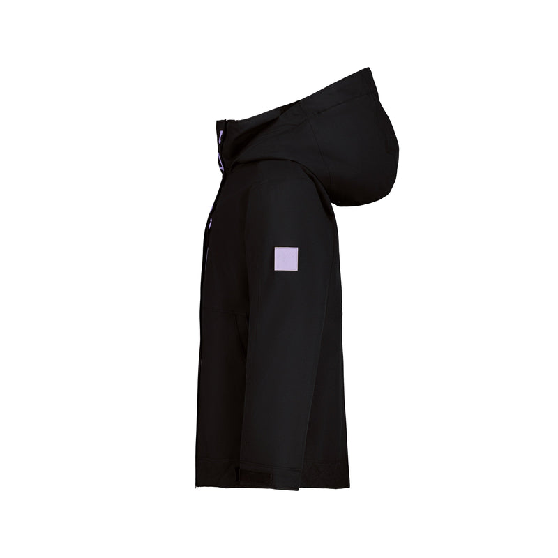 Girls' Nollie Jacket