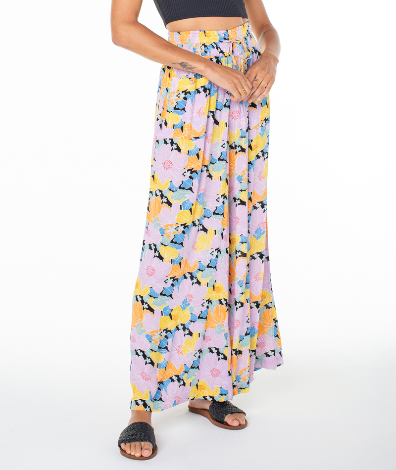 Sunset Daze Pant