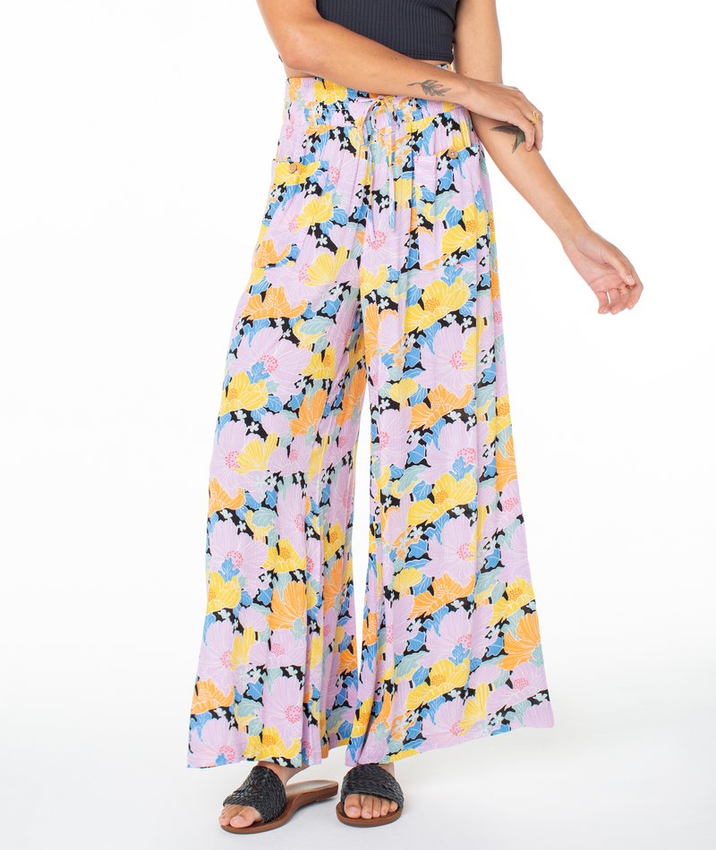 Sunset Daze Pant