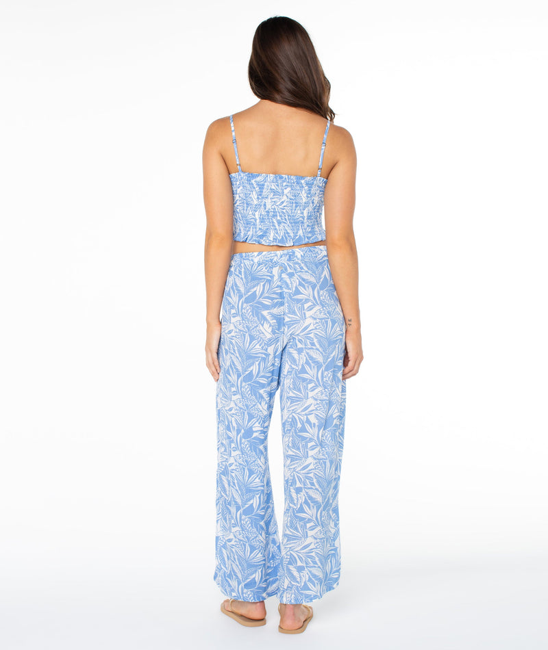 Midnight Ave Pant