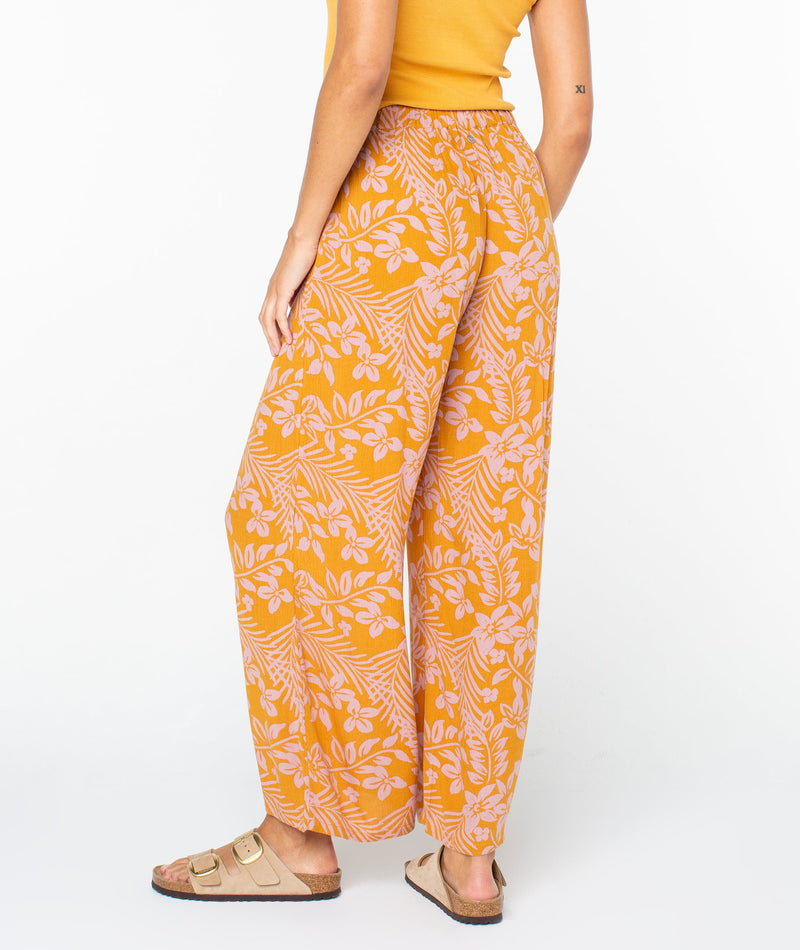 Midnight Avenue Pant