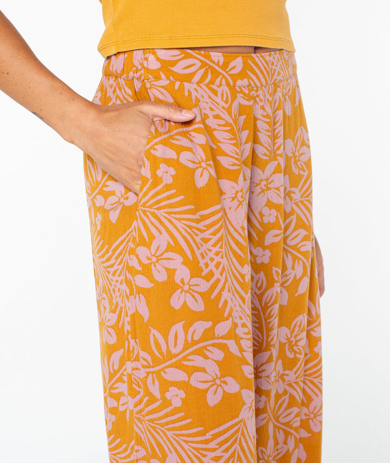 Midnight Avenue Pant