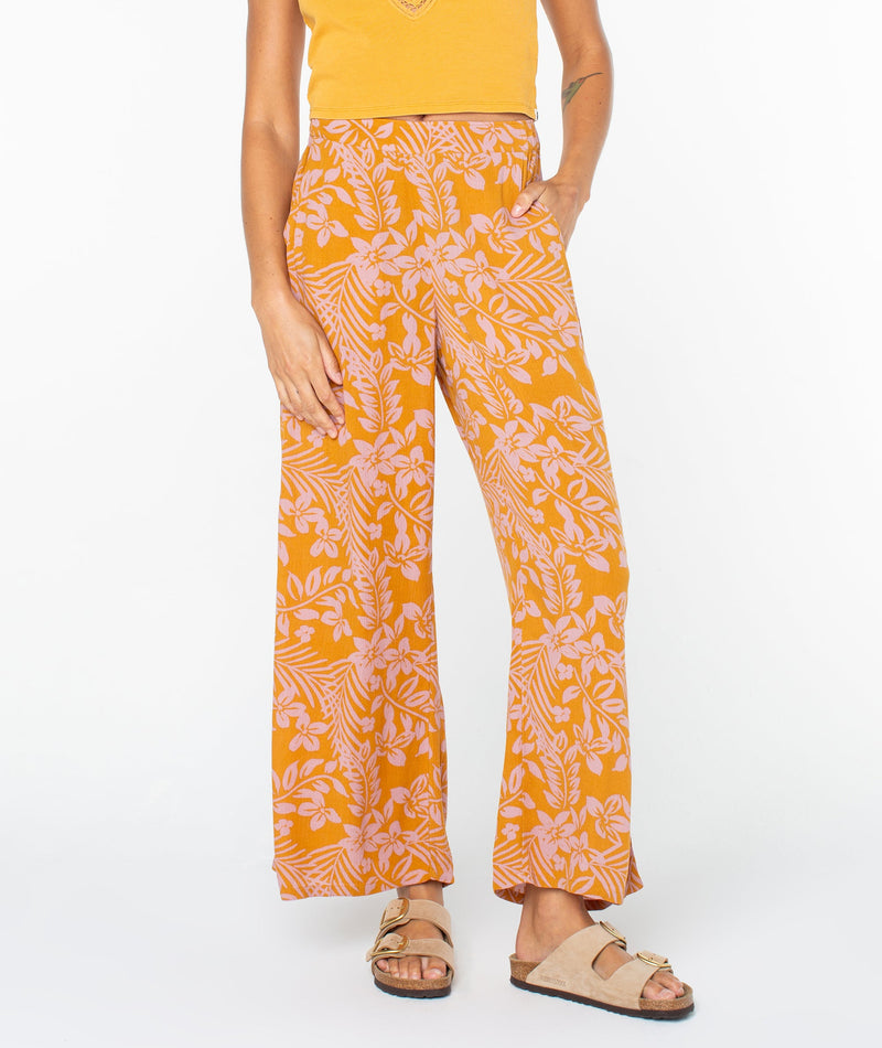 Midnight Avenue Pant