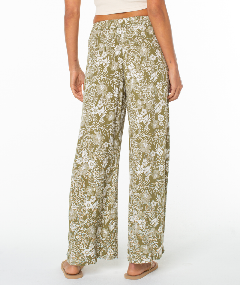 Midnight Ave Pant