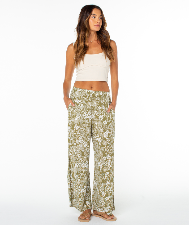 Midnight Ave Pant