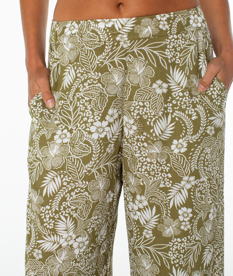 Midnight Ave Pant