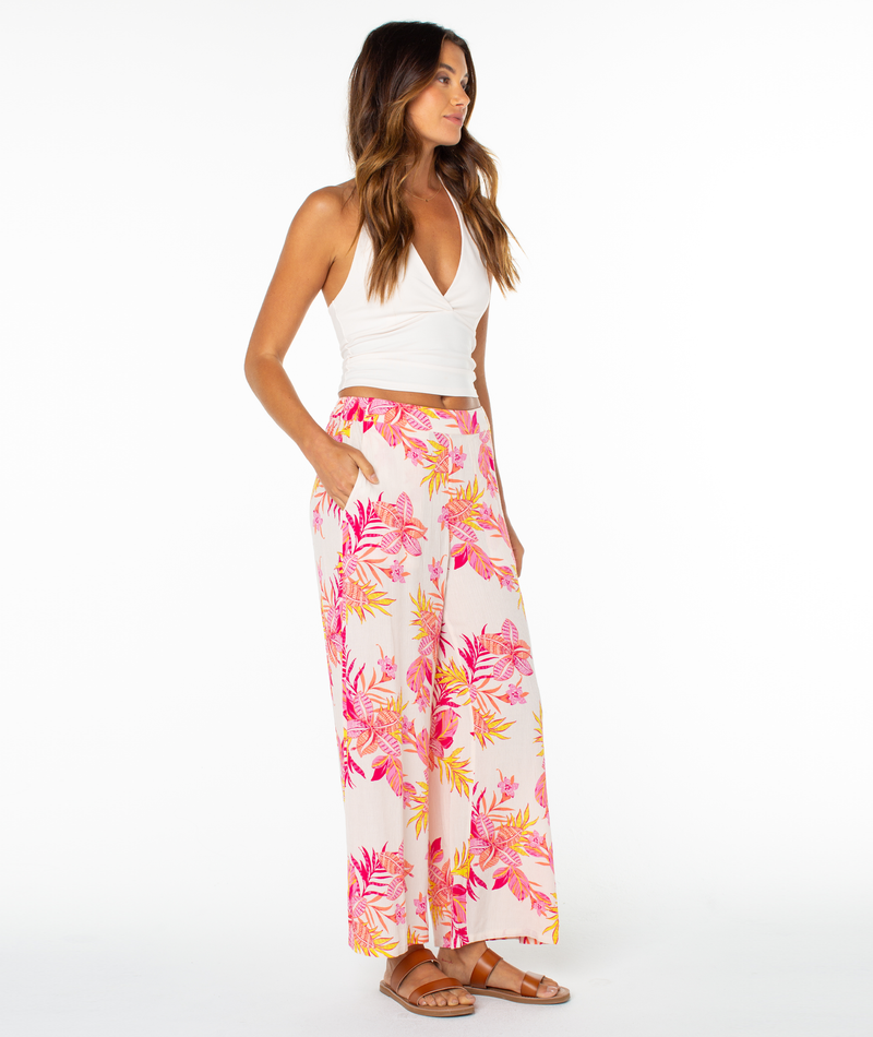 Midnight Ave Pant