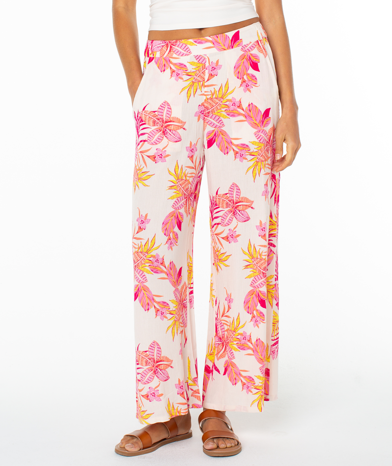 Midnight Ave Pant