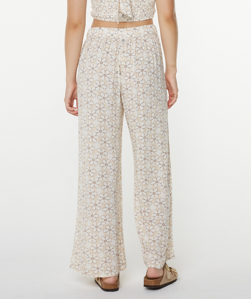 Midnight Avenue Pant