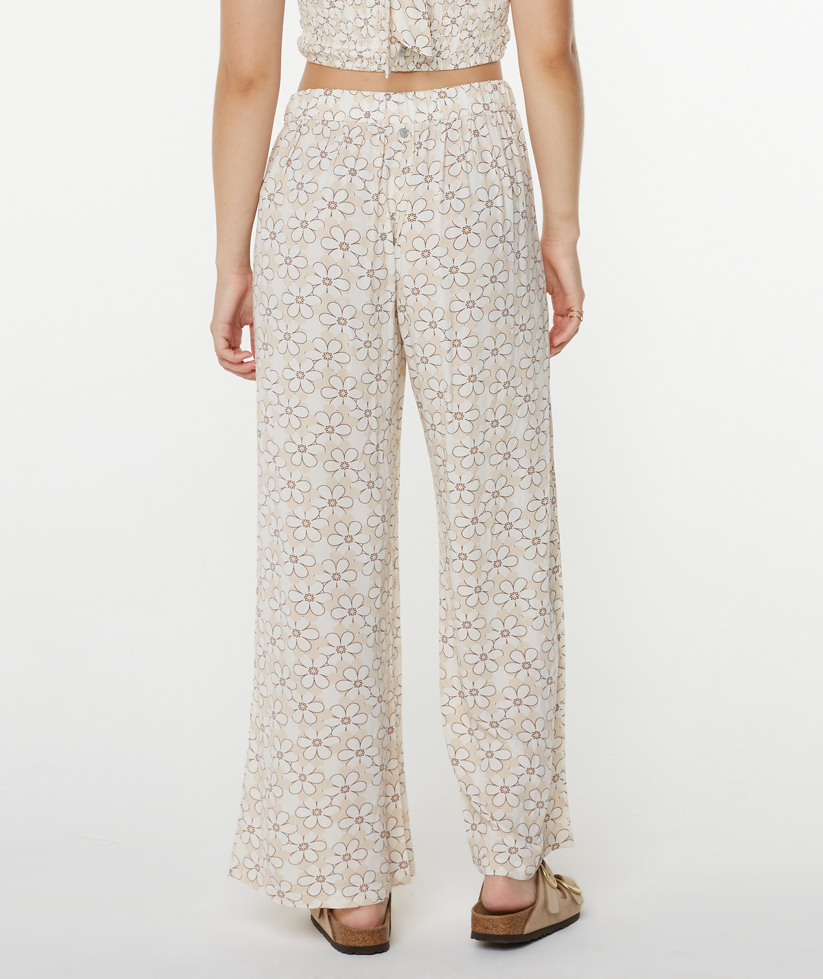 Midnight Avenue Short - ROXY