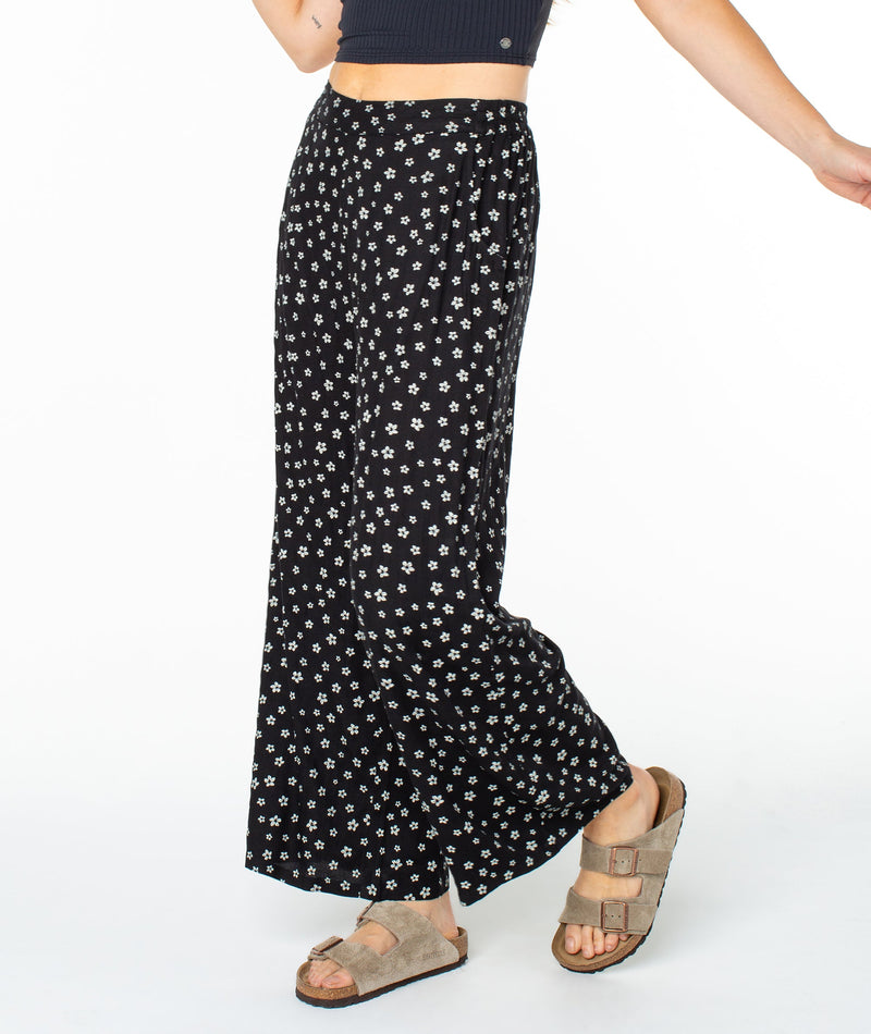 Midnight Avenue Pant